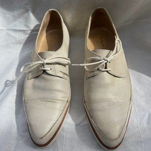 Anne Thomas  London Oxford EU 39 US 9